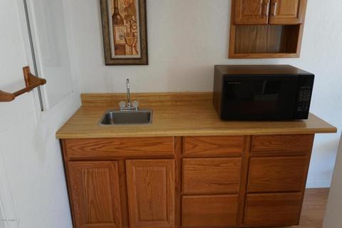 6895 W Ute Trl, Pine, AZ 85544 photo 35
