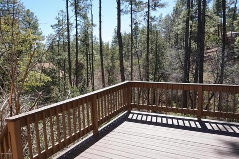 6895 W Ute Trl, Pine, AZ 85544 photo 38