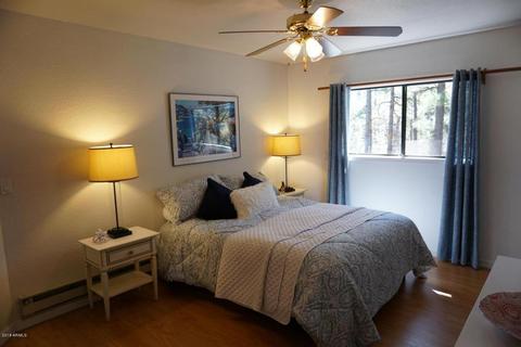 6895 W Ute Trl, Pine, AZ 85544 photo 22