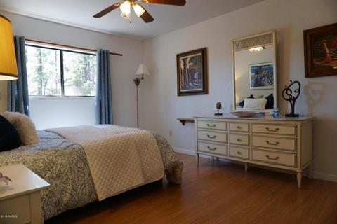 6895 W Ute Trl, Pine, AZ 85544 photo 23