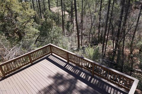 6895 W Ute Trl, Pine, AZ 85544 photo 40