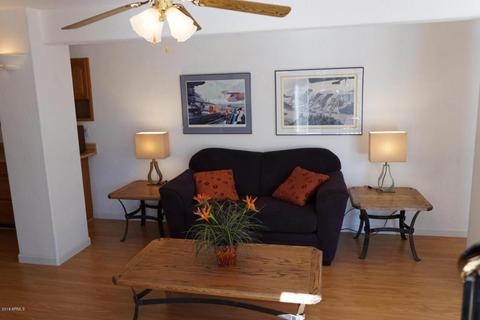 6895 W Ute Trl, Pine, AZ 85544 photo 30
