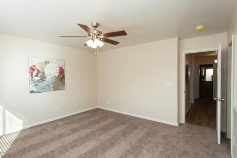 2731 E Wood St, Phoenix, AZ 85040 photo 17