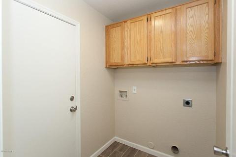 2731 E Wood St, Phoenix, AZ 85040 photo 4