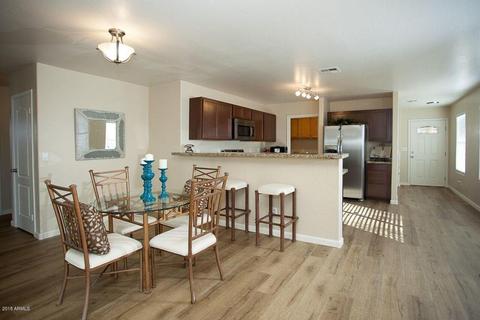2731 E Wood St, Phoenix, AZ 85040 photo 9