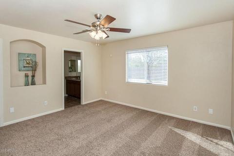 2731 E Wood St, Phoenix, AZ 85040 photo 20