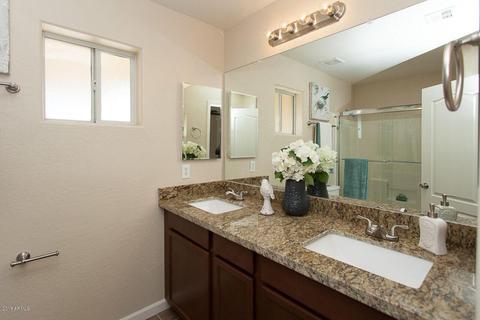 2731 E Wood St, Phoenix, AZ 85040 photo 21