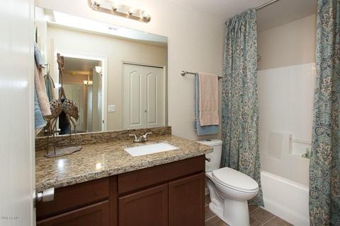 2731 E Wood St, Phoenix, AZ 85040 photo 10