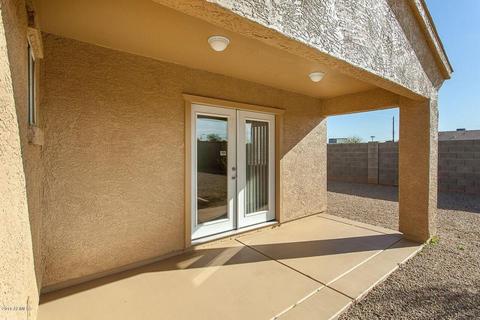 2731 E Wood St, Phoenix, AZ 85040 photo 25