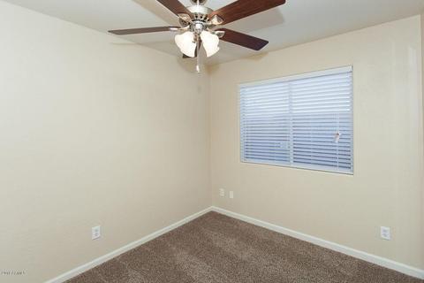 2731 E Wood St, Phoenix, AZ 85040 photo 14