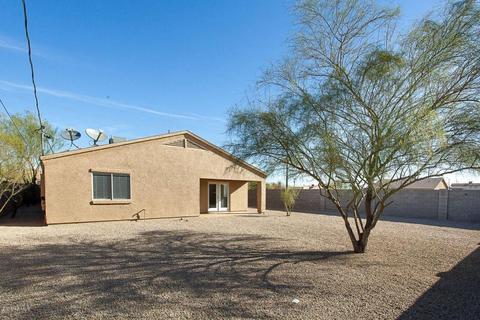 2731 E Wood St, Phoenix, AZ 85040 photo 23