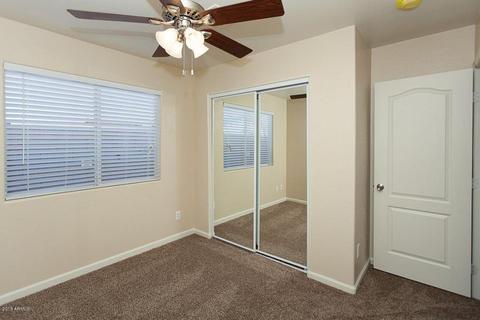 2731 E Wood St, Phoenix, AZ 85040 photo 12
