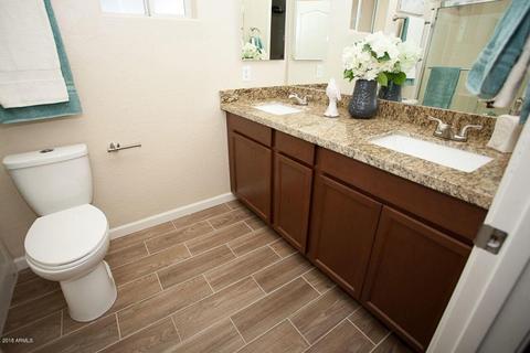 2731 E Wood St, Phoenix, AZ 85040 photo 22