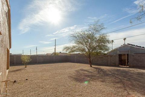 2731 E Wood St, Phoenix, AZ 85040 photo 27