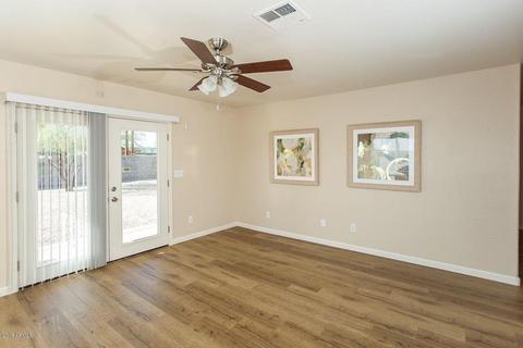 2731 E Wood St, Phoenix, AZ 85040 photo 8
