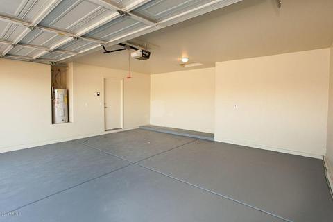 2731 E Wood St, Phoenix, AZ 85040 photo 5