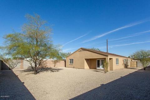 2731 E Wood St, Phoenix, AZ 85040 photo 26