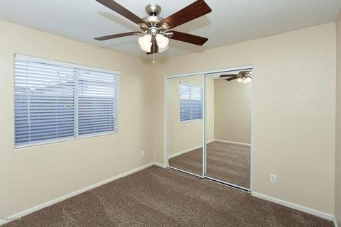 2731 E Wood St, Phoenix, AZ 85040 photo 15