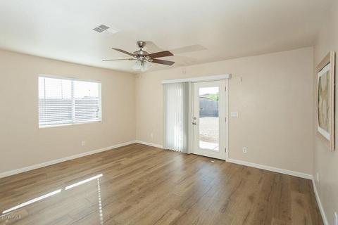2731 E Wood St, Phoenix, AZ 85040 photo 7
