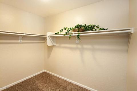 2731 E Wood St, Phoenix, AZ 85040 photo 18
