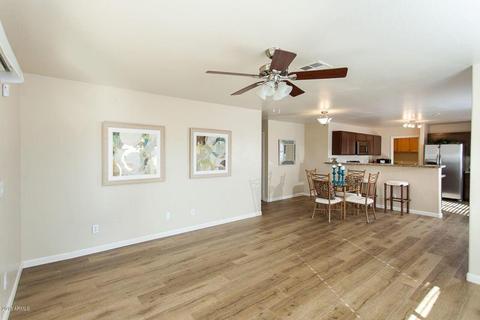 2731 E Wood St, Phoenix, AZ 85040 photo 6