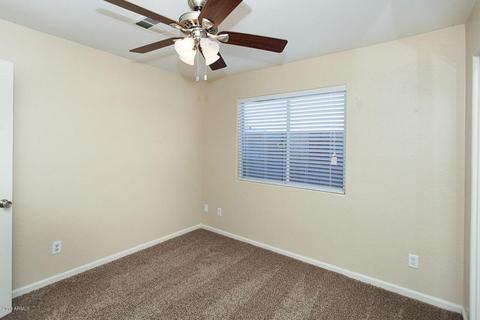 2731 E Wood St, Phoenix, AZ 85040 photo 13