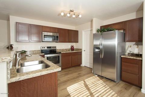 2731 E Wood St, Phoenix, AZ 85040 photo 2