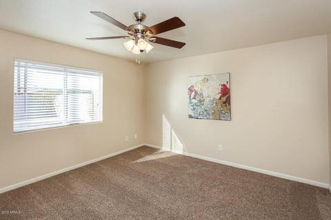 2731 E Wood St, Phoenix, AZ 85040 photo 19