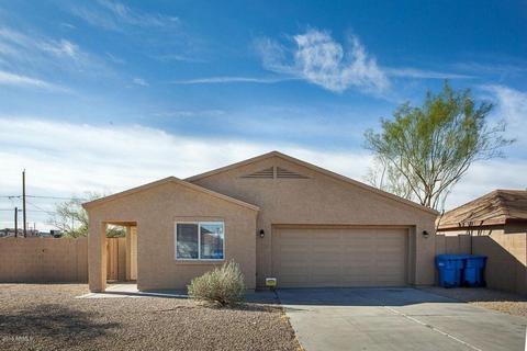2731 E Wood St, Phoenix, AZ 85040 photo 28