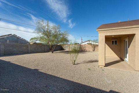 2731 E Wood St, Phoenix, AZ 85040 photo 24
