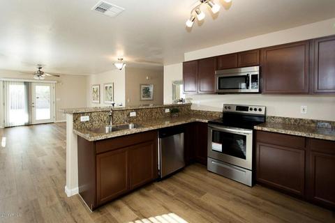 2731 E Wood St, Phoenix, AZ 85040 photo 3