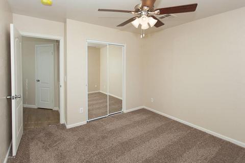 2731 E Wood St, Phoenix, AZ 85040 photo 16
