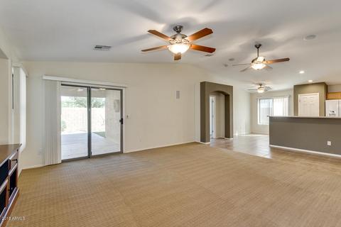 3748 E Timberline Rd, Gilbert, AZ 85297 photo 6