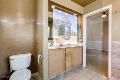 3748 E Timberline Rd, Gilbert, AZ 85297 photo 19