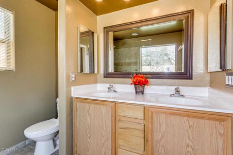 3748 E Timberline Rd, Gilbert, AZ 85297 photo 18