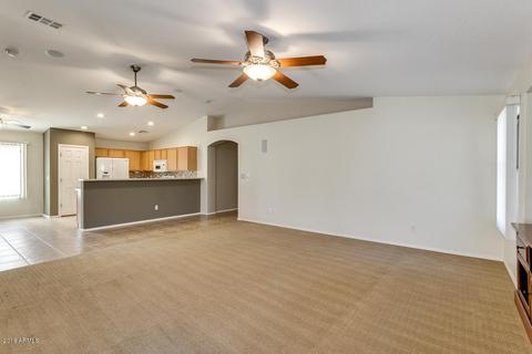 3748 E Timberline Rd, Gilbert, AZ 85297 photo 7