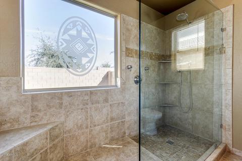 3748 E Timberline Rd, Gilbert, AZ 85297 photo 20