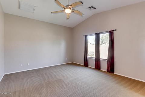 3748 E Timberline Rd, Gilbert, AZ 85297 photo 14