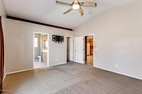 3748 E Timberline Rd, Gilbert, AZ 85297 photo 16