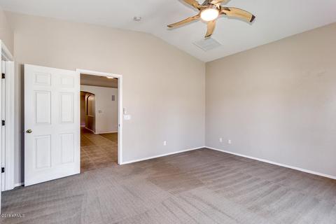 3748 E Timberline Rd, Gilbert, AZ 85297 photo 17