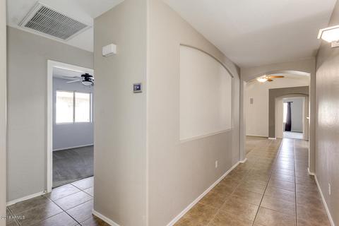 3748 E Timberline Rd, Gilbert, AZ 85297 photo 26