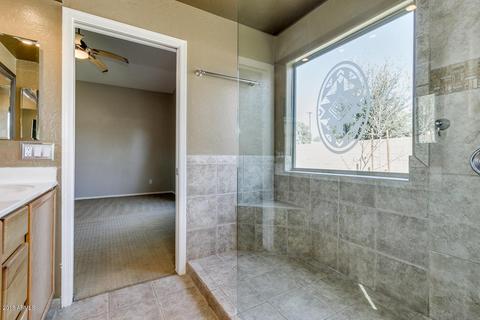3748 E Timberline Rd, Gilbert, AZ 85297 photo 21