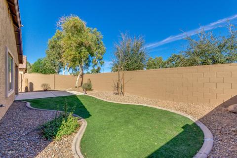 3748 E Timberline Rd, Gilbert, AZ 85297 photo 33