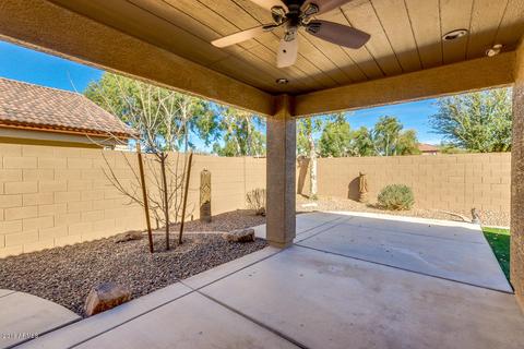 3748 E Timberline Rd, Gilbert, AZ 85297 photo 38