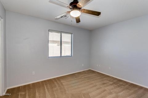 3748 E Timberline Rd, Gilbert, AZ 85297 photo 23