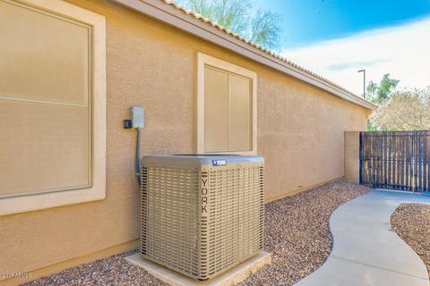 3748 E Timberline Rd, Gilbert, AZ 85297 photo 40