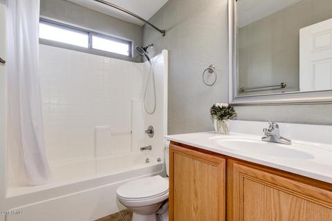 3748 E Timberline Rd, Gilbert, AZ 85297 photo 27