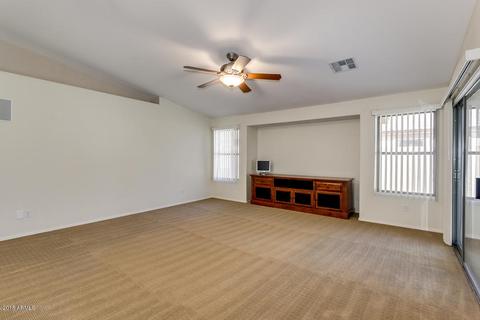 3748 E Timberline Rd, Gilbert, AZ 85297 photo 4