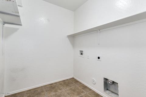3748 E Timberline Rd, Gilbert, AZ 85297 photo 28