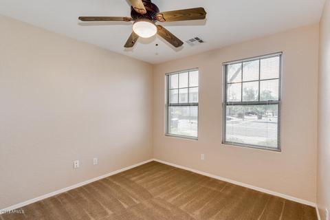 3748 E Timberline Rd, Gilbert, AZ 85297 photo 24